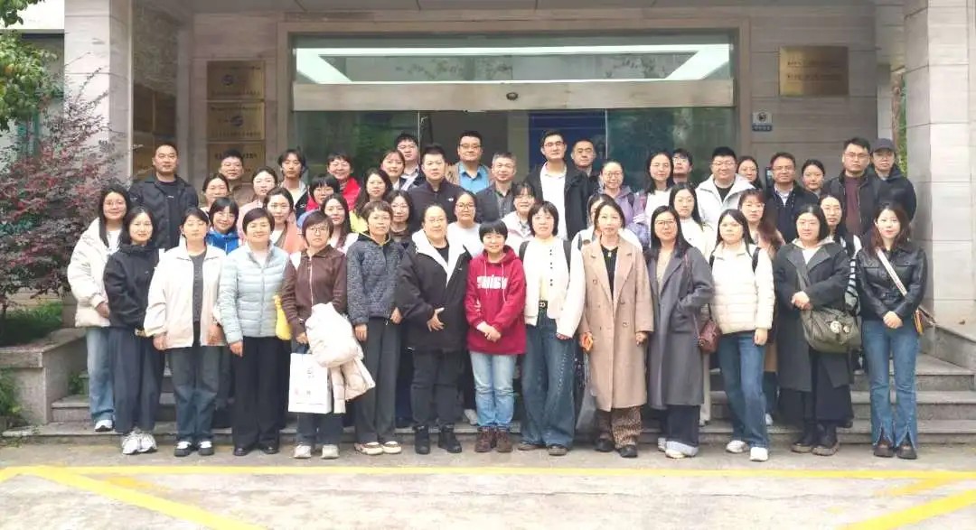 一次測試，全球通行？深度解析農(nóng)藥出口登記的數(shù)據(jù)互認之路